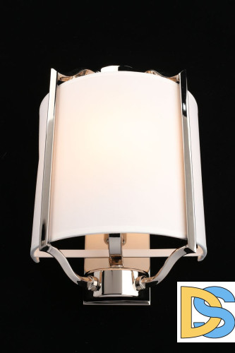 Бра APLOYT Kamila APL.727.01.01