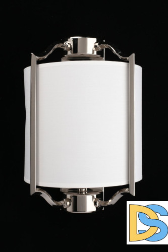 Бра APLOYT Kamila APL.727.01.01