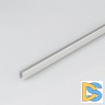 Профиль Arlight SL-MINI-8-H12-F12-2000 ANOD 023715