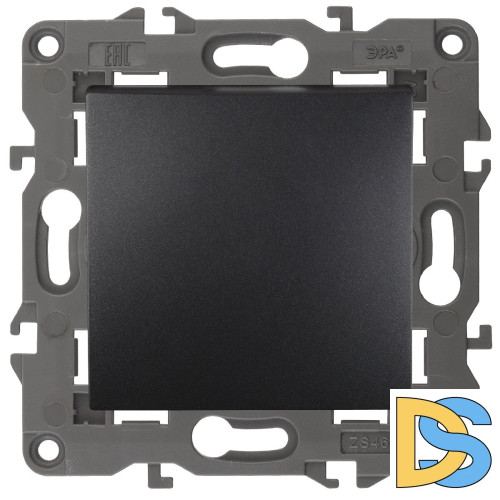 Выключатель Эра 14-1101-05 Б0034212