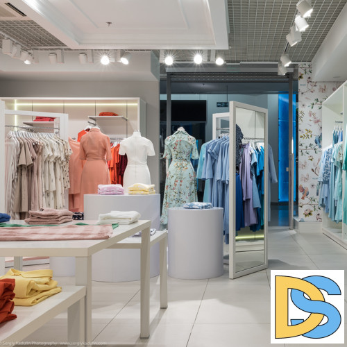 Трековый светодиодный светильник Feron AL105 29695