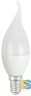 Лампа светодиодная Эра E14 10W 6500K LED BXS-10W-865-E14 R Б0045343