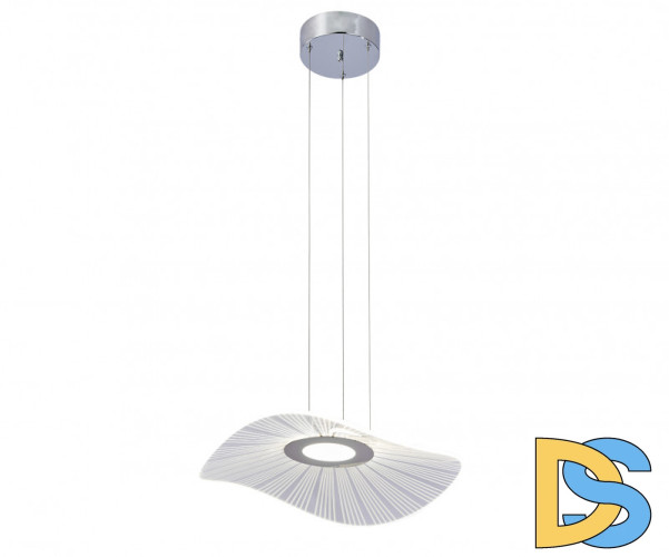 Подвесной светильник Kink Light ЖАСМИН 08036-50,02