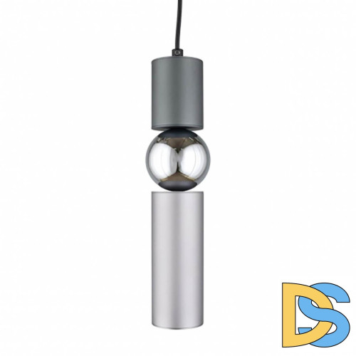 Подвесной светильник Aployt Brizhit APL.615.26.01