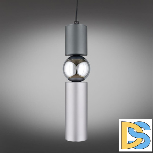 Подвесной светильник Aployt Brizhit APL.615.26.01