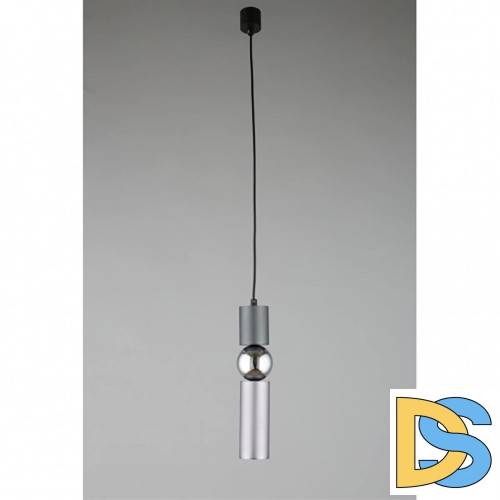 Подвесной светильник Aployt Brizhit APL.615.26.01