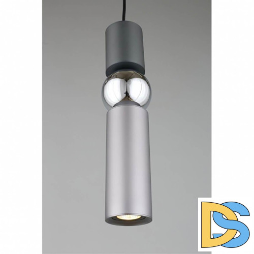 Подвесной светильник Aployt Brizhit APL.615.26.01