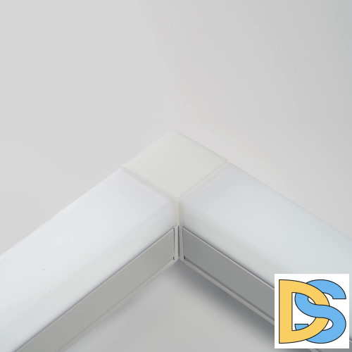 Потолочный светильник Feron AL4021 41686