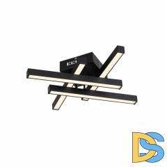 Потолочный светодиодный светильник ST Luce Samento SL933.402.04