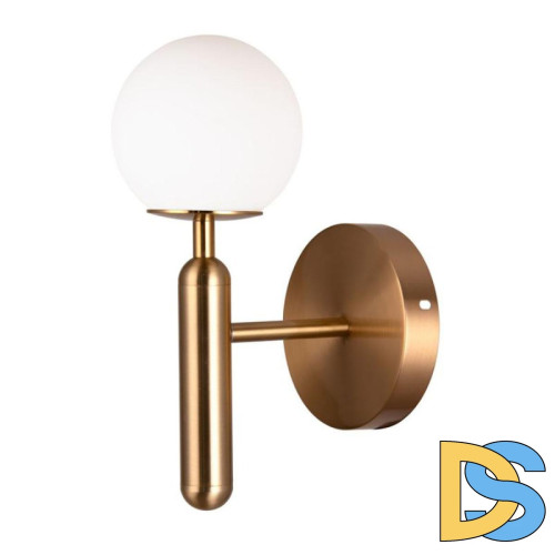 Бра Aployt Ewelina APL.621.01.01