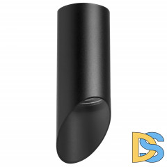 Потолочный светильник Lightstar RULLO R43737 (214437+201437)