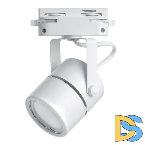 Трековый светильник Feron AL191 41591