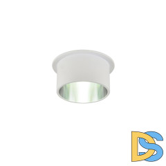 Накладной светильник Favourite Rasta 3062-1C