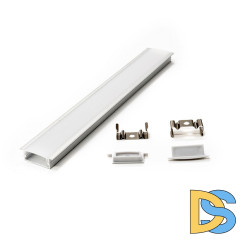 Профиль с рассеивателем Lightstar Profiled 419210