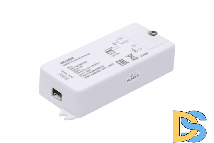 Датчик касания SWG SR-2402 001023