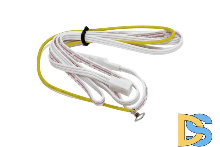 Датчик касания SWG SR-2402 001023