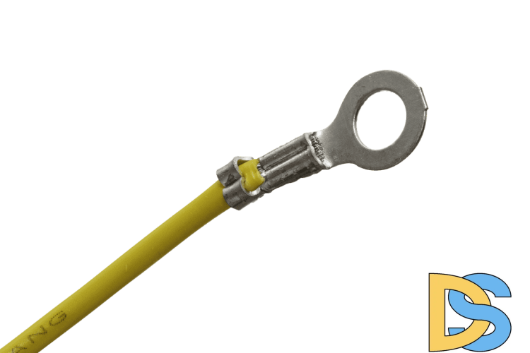 Датчик касания SWG SR-2402 001023