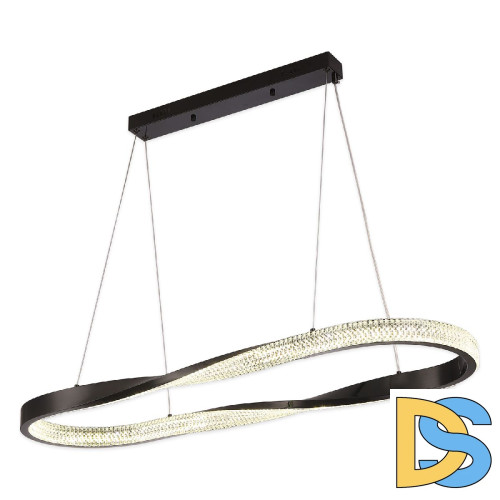 Подвесной светильник Lussole Kent LSP-7090