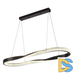 Подвесной светильник Lussole Kent LSP-7090