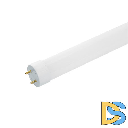 Лампа светодиодная Saffit SBT6010 G13 10W 6400K 55059