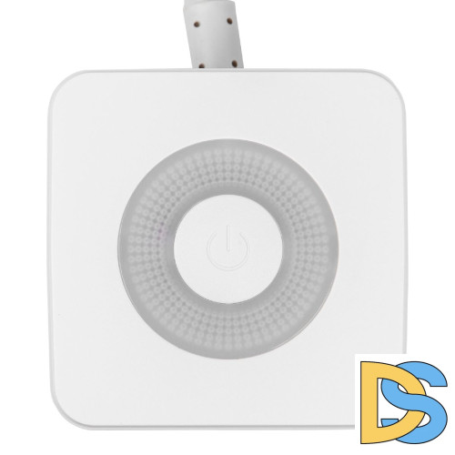 Удлинитель Uniel S-GCD2-1,5SBU WHITE UL-00011249