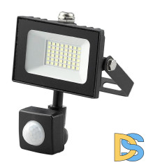 Прожектор General GTAB-30BT-IP65-6500-IFR 403134