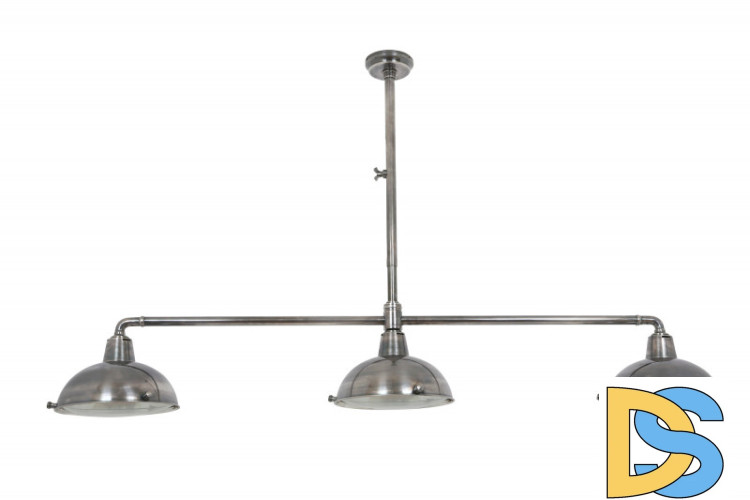 Люстра на штанге Covali PL-59936