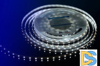 Светодиодная лента DesignLed DSG360-12-W-33 000524