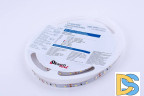 Светодиодная лента DesignLed DSG360-12-W-33 000524