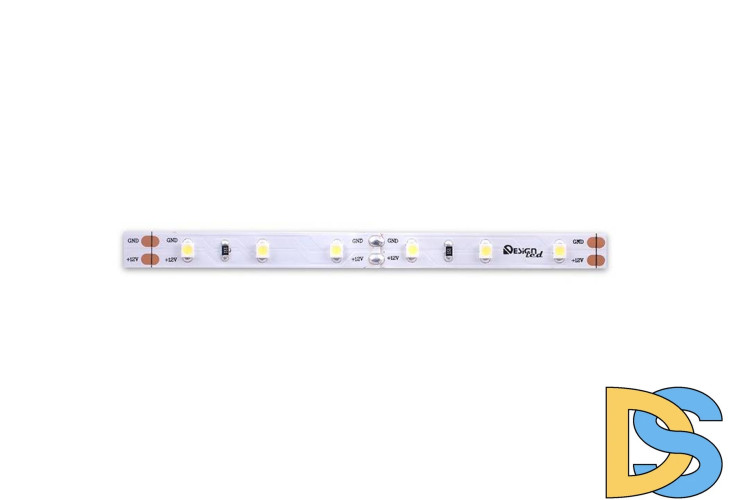 Светодиодная лента DesignLed DSG360-12-W-33 000524