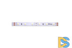 Светодиодная лента DesignLed DSG360-12-W-33 000524