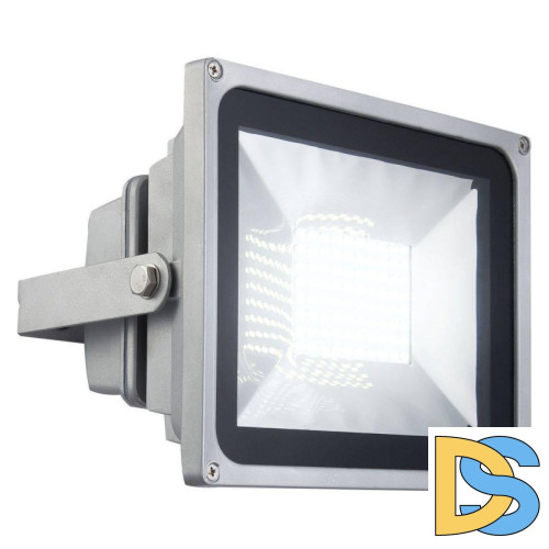 Прожектор светодиодный Globo Radiator I 34104