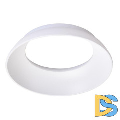 Вставка WERTMARK STECKEN II WE804.RG.000