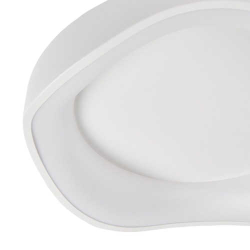 Потолочный светильник Myfar Diona MR9170-CL