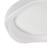 Потолочный светильник Myfar Diona MR9170-CL