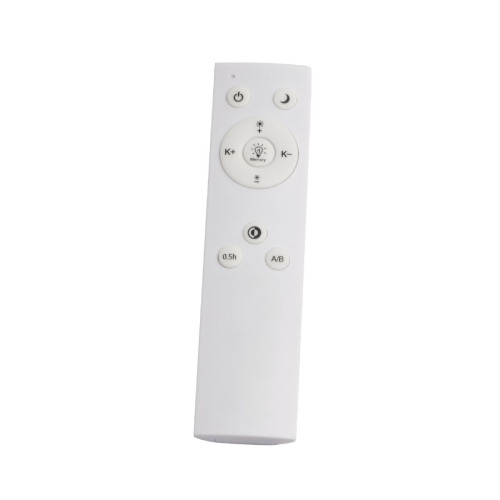 Потолочный светильник Myfar Diona MR9170-CL