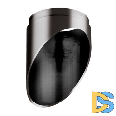 Насадка торцевая Lightstar RULLO 201438