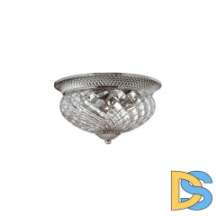 Потолочный светильник Hinkley Plantation HK-PLANT-F-L-PL