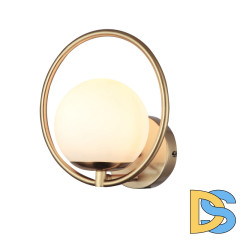 Бра F-Promo Oportet 2786-1W