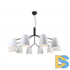 Подвесная люстра F-Promo Trick 2762-10P