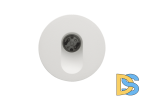 Подсветка ступеней лестницы DesignLed GW-R612-3-WH-NW 003297
