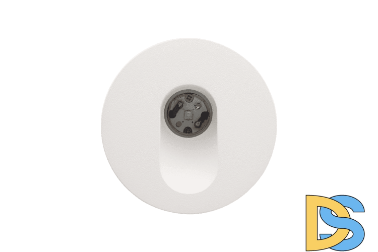 Подсветка ступеней лестницы DesignLed GW-R612-3-WH-NW 003297