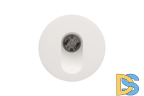 Подсветка ступеней лестницы DesignLed GW-R612-3-WH-NW 003297