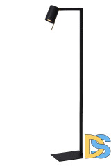 Торшер Lucide Lesley 03725/01/30