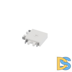 Коннектор угловой Arte Lamp Rapid-accessories A613633L