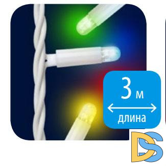 Лицевая панель Legrand Galea Life розетки 2К темная бронза 771226