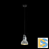 Подвесной светильник Eglo Barnstaple 49619
