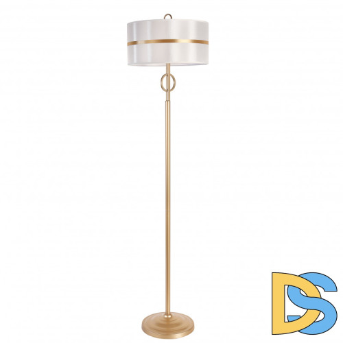 Торшер Favourite Mateo 2634-3F