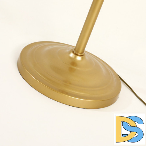 Торшер Favourite Mateo 2634-3F