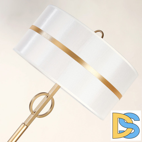 Торшер Favourite Mateo 2634-3F